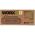 Аккумулятор 20В, 2.0Ач WORX WA3023 (артикул 23254137) – фото 2