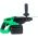 Аккумуляторный перфоратор Zitrek Destroyer Pro 20В 063-4062 (артикул 16523104) – фото 4