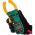 Токоизмерительные цифровые клещи Mastech MS2138R 00-00006396 (артикул 17209105) – фото 7