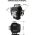 Лазерный уровень LT L16-360М + штатив 3.6м + тренога 1.6м L16-360M/3.6м/1.6м (артикул 24358359) – фото 4