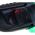 Аккумуляторный перфоратор Zitrek Destroyer Pro 20В 063-4062 (артикул 16523104) – фото 2