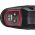 FLEX PXE 80 10.8-EC Умная аккумуляторная полировальная машина 10.8 В, арт.469068 (артикул 16319220) – фото 16