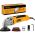 Реноватор DEKO DKOT 500W 063-2051 (артикул 16504188) – фото 1