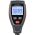 Толщиномер лакокрасочного покрытия ADA PaintMeter 1800 А00656 (артикул 20225236) – фото 1
