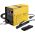 Сварочный аппарат DEKO DKWM200A LCD Advanced 051-4676 (артикул 16504758) – фото 1