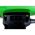 Строительный миксер Zitrek Greenmix 1200 022-0301 (артикул 16535958) – фото 4