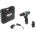 Аккумуляторная дрель Hammer АCD122QC 12B 14280 (артикул 24571179) – фото 4