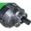 Строительный миксер Zitrek Greenmix 1200 022-0301 (артикул 16535958) – фото 14