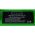 Строительный миксер Zitrek Greenmix 1200 022-0301 (артикул 16535958) – фото 13