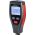 Толщиномер лакокрасочного покрытия ADA PaintMeter 1800 А00656 (артикул 20225236) – фото 8