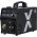 Сварочный полуавтомат Start MigLine X210 2STX210 (артикул 20789751) – фото 9
