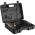 Ударная аккумуляторная дрель-шуруповерт DEKO GCD12DU SET4 063-4038 (артикул 20703147) – фото 3