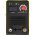 Сварочный аппарат DEKO DKWM200A LCD Advanced 051-4676 (артикул 16504758) – фото 6
