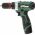 Аккумуляторная дрель Hammer АCD122QC 12B 14280 (артикул 24571179) – фото 13
