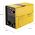 Сварочный аппарат DEKO DKWM200A LCD Advanced 051-4676 (артикул 16504758) – фото 2