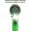 Аккумуляторная бесщеточная дрель-шуруповерт Zitrek Greenpower 20 Pro 063-4061 (артикул 16506414) – фото 4