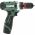 Аккумуляторная дрель Hammer АCD122QC 12B 14280 (артикул 24571179) – фото 12