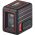 Комплект ADA: уровень Cube Mini Basic Edition + дальномер Cosmo Micro 25 А00690 (артикул 24358383) – фото 3