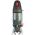 Электролобзик Metabo STEB 65 Quick 601030000 (артикул 15530466) – фото 3