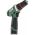 Аккумуляторная дрель Hammer АCD122QC 12B 14280 (артикул 24571179) – фото 11