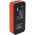 Комплект ADA: уровень Cube Mini Basic Edition + дальномер Cosmo Micro 25 А00690 (артикул 24358383) – фото 2