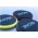 Полировальная машина Ryobi ONE+ R18P-0 5133004845 (артикул 16603538) – фото 4