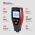 Толщиномер лакокрасочного покрытия ADA PaintMeter 1800 А00656 (артикул 20225236) – фото 6