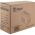 Сварочный аппарат DEKO DKWM200A LCD Advanced 051-4676 (артикул 16504758) – фото 4