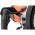 Вертикальная шлифовальная машина MESSER M3026 с пылеудалением 10-40-326 (артикул 16259313) – фото 7