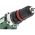 Аккумуляторная дрель Hammer АCD122QC 12B 14280 (артикул 24571179) – фото 10
