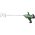 Строительный миксер Zitrek Greenmix 1200 022-0301 (артикул 16535958) – фото 8