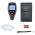Толщиномер лакокрасочного покрытия ADA PaintMeter 1800 А00656 (артикул 20225236) – фото 5