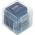 Комплект ADA: уровень Cube Mini Basic Edition + дальномер Cosmo Micro 25 А00690 (артикул 24358383) – фото 6