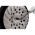Вертикальная шлифовальная машина MESSER M3026 с пылеудалением 10-40-326 (артикул 16259313) – фото 5