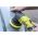 Полировальная машина Ryobi ONE+ R18P-0 5133004845 (артикул 16603538) – фото 2