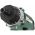 Аккумуляторная дрель Hammer АCD122QC 12B 14280 (артикул 24571179) – фото 6
