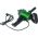 Строительный миксер Zitrek Greenmix 1200 022-0301 (артикул 16535958) – фото 5