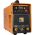 Аппарат аргонодуговой сварки FOXWELD UNO TIG 200 AC/DC PULSE 7170 (артикул 16046674) – фото 1