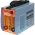 Сварочный инвертор Кратон Smart WI-180 3 04 02 008 (артикул 15604806) – фото 1