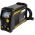 Установка аргонодуговой сварки КЕДР UltraTIG-200P DC 220В 8009773 (артикул 15967719) – фото 1