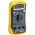 Цифровой мультиметр IEK Master MAS830L 3669447 (артикул 15960014) – фото 1