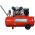Компрессор Aurora CYCLON-100 TURBO active series (артикул 16481538) – фото 1