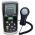 Измеритель уровня освещения (люксметр) СЕМ DT-1308 480243 (артикул 15528117) – фото 1