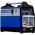 Сварочный полуавтомат Aurora SPEEDWAY 200 IGBT SYNERGIC 27285 (артикул 16068365) – фото 1