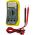Цифровой мультиметр IEK Master MAS830L 3669447 (артикул 15960014) – фото 3