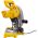 Строительный миксер Zitrek ZKM2000 Pro 022-0303 (артикул 16535936) – фото 10