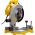 Строительный миксер Zitrek ZKM2000 Pro 022-0303 (артикул 16535936) – фото 14