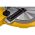 Строительный миксер Zitrek ZKM2000 Pro 022-0303 (артикул 16535936) – фото 2