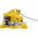 Строительный миксер Zitrek ZKM2000 Pro 022-0303 (артикул 16535936) – фото 3