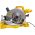 Строительный миксер Zitrek ZKM2000 Pro 022-0303 (артикул 16535936) – фото 12